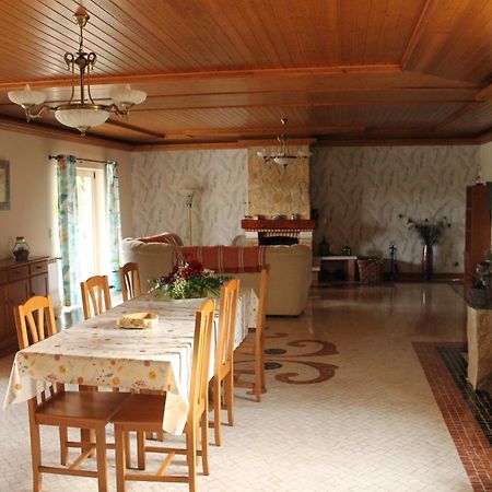 Casa Das Laranjeiras Alqueidao da Serra Экстерьер фото