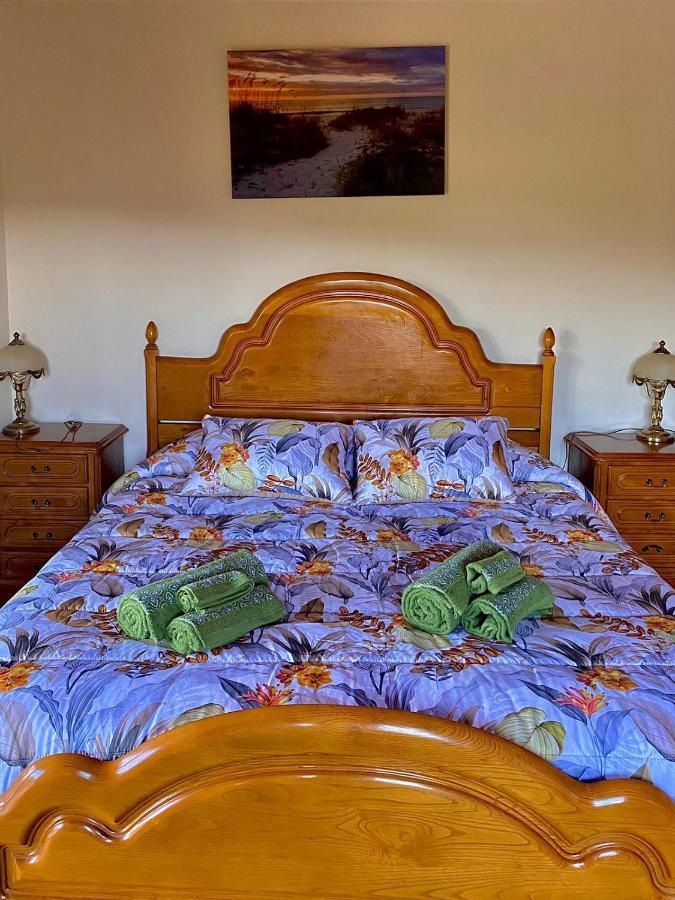Casa Das Laranjeiras Alqueidao da Serra Экстерьер фото